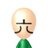 StarHope_hn164's profile image