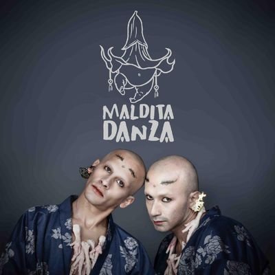 @malditadanza