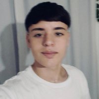 |vale| (@__valeferrari__) 's Twitter Profile