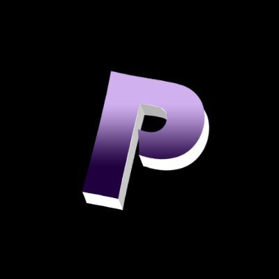 itspanaroxy's profile picture. 21 yr old Gamer who sometimes Streams and now a Keyboard Nerd