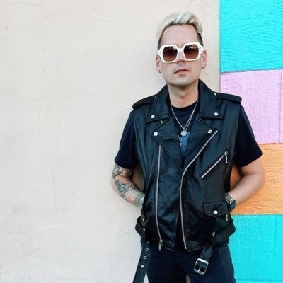 jusdavin's profile picture. Singer Songwriter | Fashion Advisor