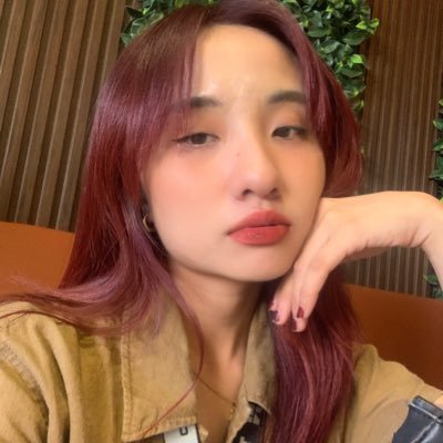 cinnaxia's profile picture. 