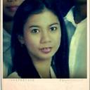 Belen Johnson - @groovybloome - Twitter