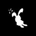 Blockbuster Bunny Club 🐰 (@bbbunnyclub) Twitter profile photo
