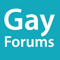 Gay4ums's profile picture. Gay Forums is a safe, fun and interesting place for the community to get together and discuss and chat with each other. Come and make some new friends!