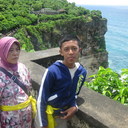 david bagus panuntun - @davidbaguspanun - Twitter