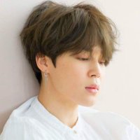 tessaᴾᴶᴹ - REST (@jimin95143) 's Twitter Profile