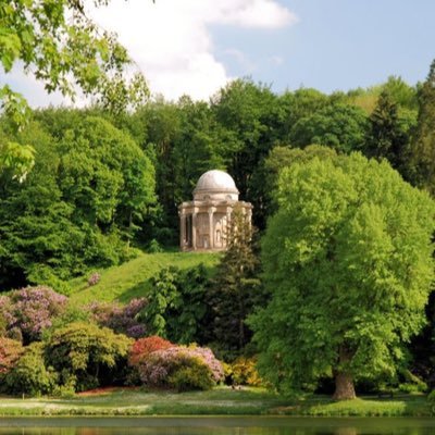 Cs student at @IAU_CCSIT | LinkedIn: https://t.co/sfG2kKBcvP