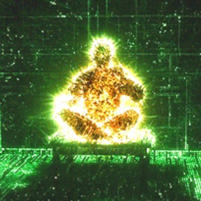 Doc_Sats's profile picture. npub1cndh0hezhcj84fgrpxh7dt58tgxmrcp2gmtk9qweah64xvvzascqjucnvg