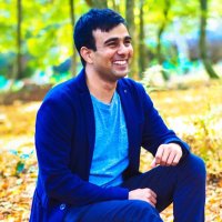 Javed Ali (@javedali.bsky.social) (@javedali99) 's Twitter Profile Photo Javed Ali (@javedali.bsky.social) (@javedali99) 's Twitter Profile Photo