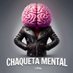 Checo Rodriguez Lona (@chabelsluz) Twitter profile photo Checo Rodriguez Lona (@chabelsluz) Twitter profile photo