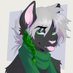 Saber Writes (@kinksaber) Twitter profile photo Saber Writes (@kinksaber) Twitter profile photo