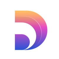 DAppNet $DAPP(@DAppNet_) 's Twitter Profile Photo