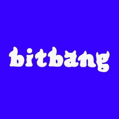 BITBANGさんのプロフィール画像