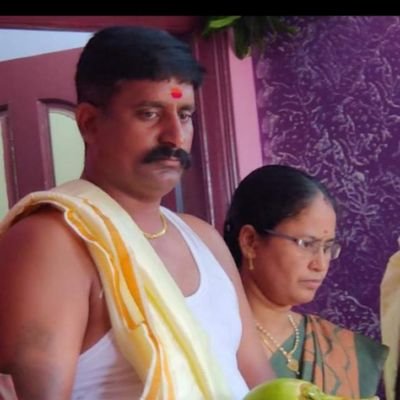 PokalasSuresh's profile picture. 