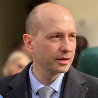 Łukasz Kasztelowicz (@lukaszkasztel) 's Twitter Profile