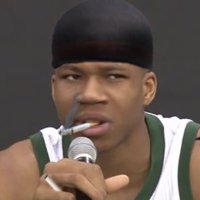 Giannis Lamar (@giannislamar_) 's Twitter Profile