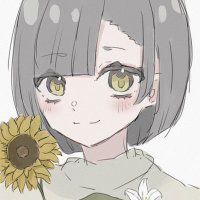 Alice_c829 (@alicec928) 's Twitter Profile
