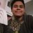 ianpieroyup20's profile image