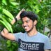 Pratik Rathod (@beingpratik_02) Twitter profile photo