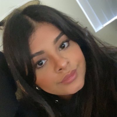 melanny_lopez00's profile picture. speaking my mind through my retweets