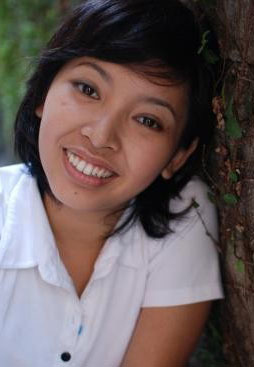 Iput Putri