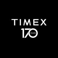 Timex India(@Timex_India) 's Twitter Profile Photo