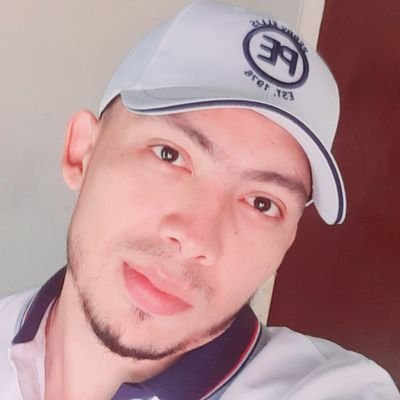 gamalielblog00's profile picture. 