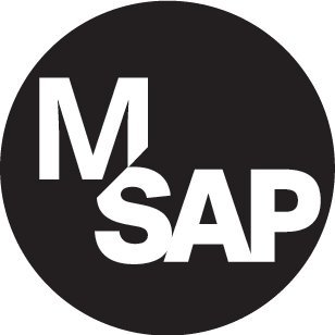 Mastering SAP is the largest and fastest-growing SAP Membership group in the APAC region. #MasteringSAP