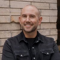 Scott Sutton (@scottmsutton) 's Twitter Profile