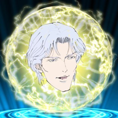 oki41af's profile picture. 20↑　皆カワイイ なんでもいけるクチ（NLBLGL全部） 銀英伝での初恋はファ様 ハ様の髪の毛に顔を埋めたい（不敬罪）  本垢→@aryaumochi