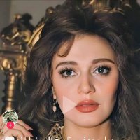 مبروكه (@uzm4v2iifcga7yz) Twitter profile photo