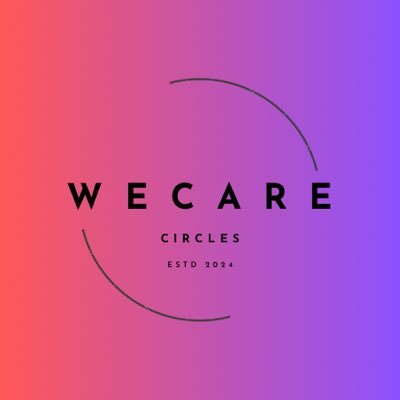 WecareCircles Profile Picture