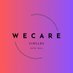 Wecare Circles (@wecarecircles) Twitter profile photo Wecare Circles (@wecarecircles) Twitter profile photo