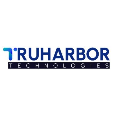 TRUHARBOR_TECH's profile picture. Empowering businesse with seamless connectivity and resilience. 🌐 Offering top Network, Colocation, Data Center, Cloud Solutions, and DR Services.