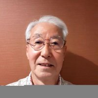 Akira Tsuchiya (@akiratsuchiya57) Twitter profile photo