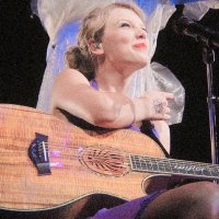𝒙𝒚 (@mysticaldiaryyy) 's Twitter Profile