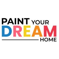 Paint Your Dream Home(@paintdreamhome) 's Twitter Profile Photo