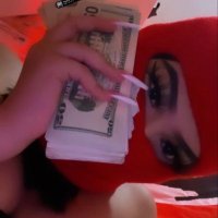 ×͜× (@ufreakyaddict) 's Twitter Profile Photo ×͜× (@ufreakyaddict) 's Twitter Profile Photo
