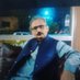 Md Rashed Khan (@rased99999) Twitter profile photo Md Rashed Khan (@rased99999) Twitter profile photo