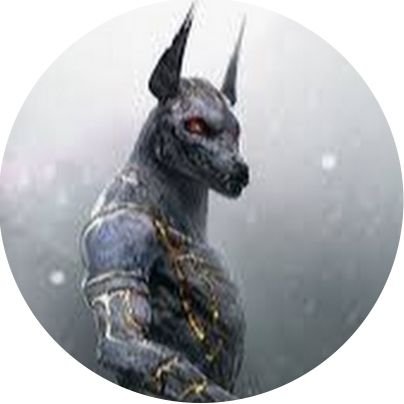 lamanonegra51's profile picture. 