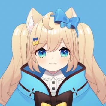 morimorikoneko Profile Picture