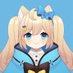 メメントモリ子🩵🐈 (@morimorikoneko) Twitter profile photo メメントモリ子🩵🐈 (@morimorikoneko) Twitter profile photo