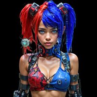 MetaLadies (@metaladies_) 's Twitter Profile Photo MetaLadies (@metaladies_) 's Twitter Profile Photo