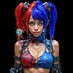 MetaLadies (@metaladies_) Twitter profile photo MetaLadies (@metaladies_) Twitter profile photo