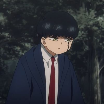 wahkie_kun's profile picture. Developer || podcaster || speaker