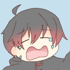 💟もっけ🌸さんのプロフィール画像