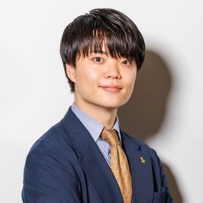 takasho90 Profile Picture