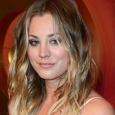 i love you all my name is Kaley cuoco I'm from California I  love you all ♥️💗💖💗♥️💗