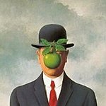 niftysovereign's profile picture. The nation state is dead. I will teach you navigate the transition to a decentralised world. You will become sovereign, wealthy and wise.